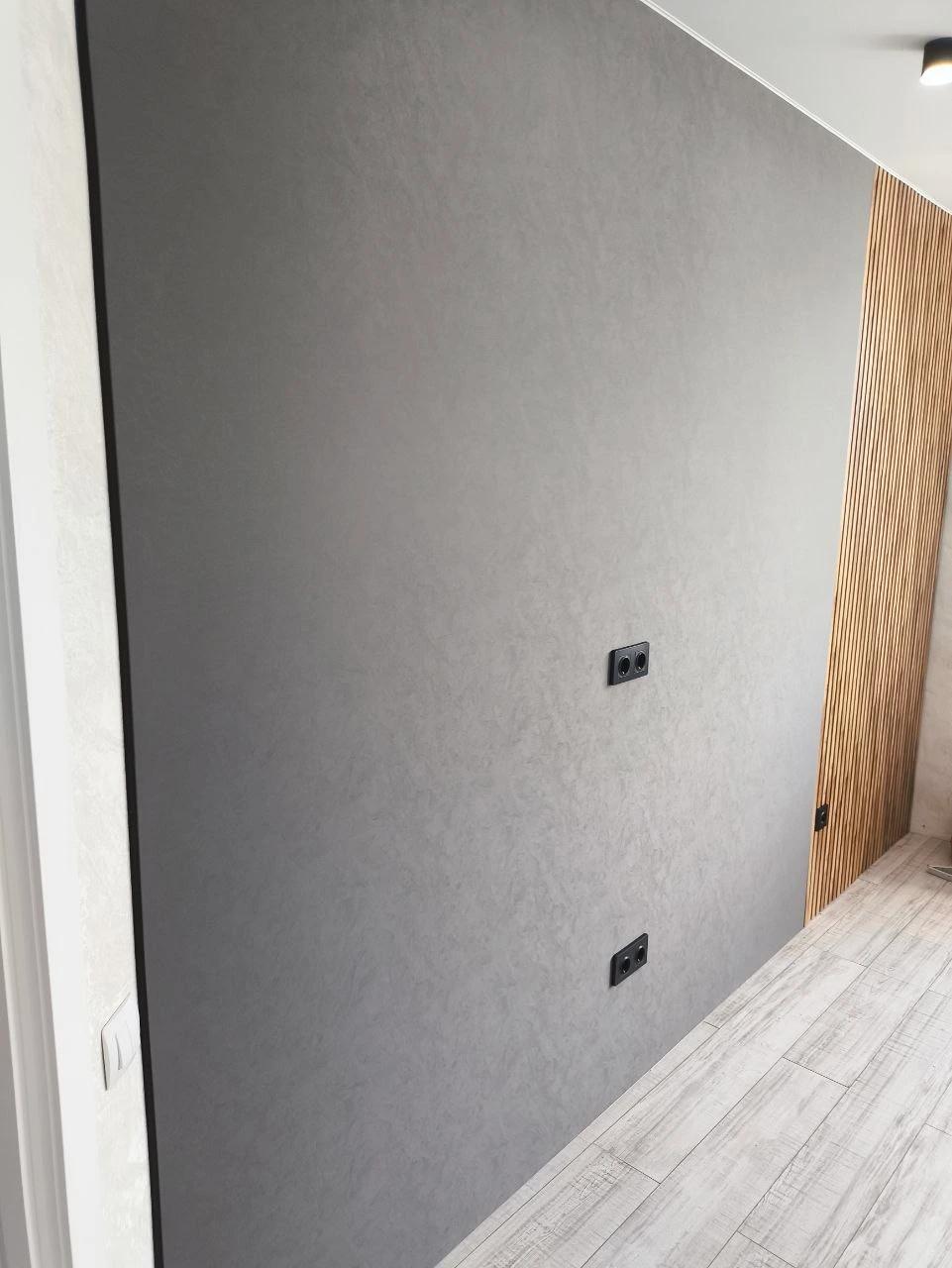 Комната в квартире в ЖК "Акварель" — Квартира 15 м²