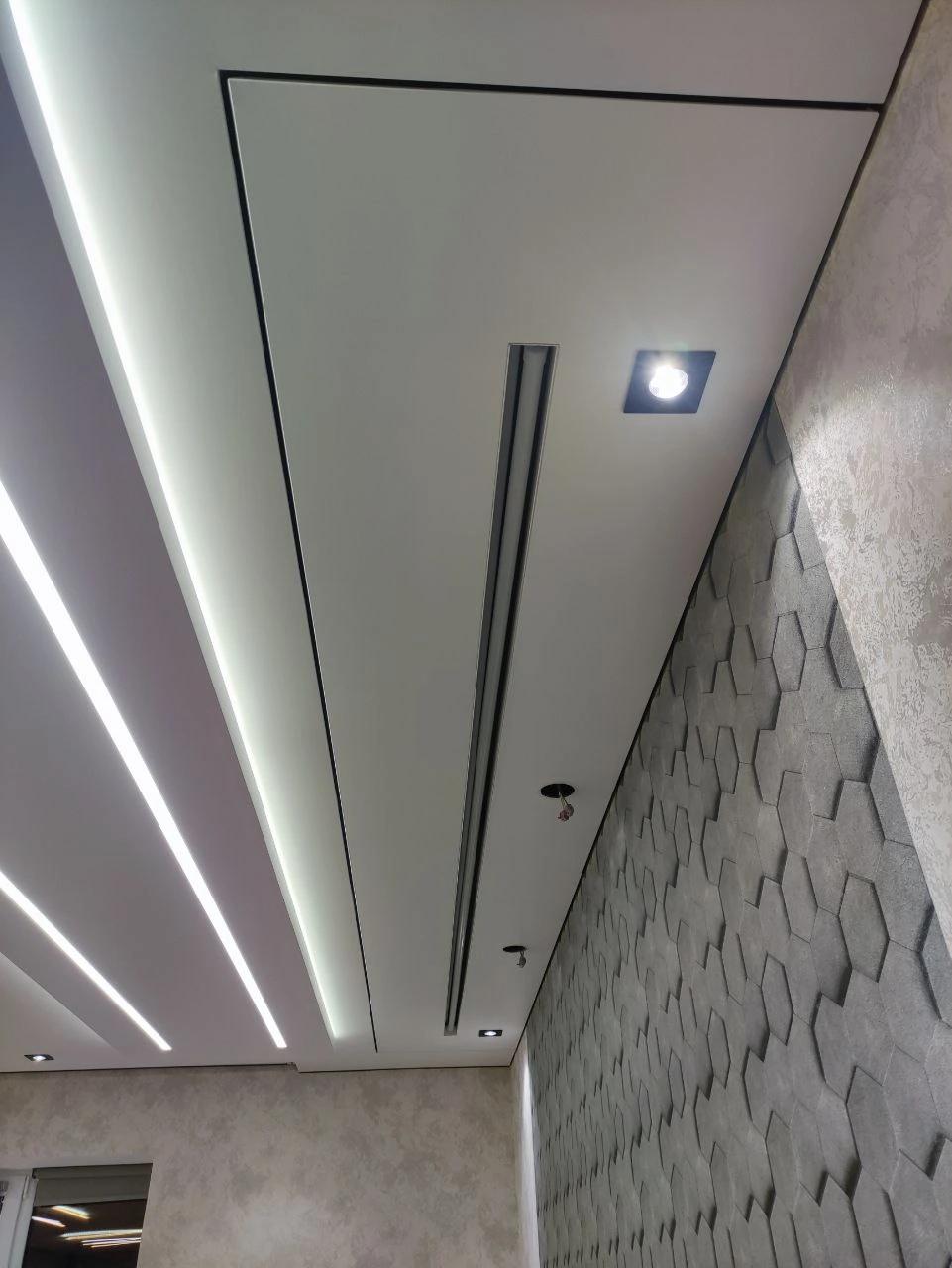 Эксклюзив в Самаре — ZENITH