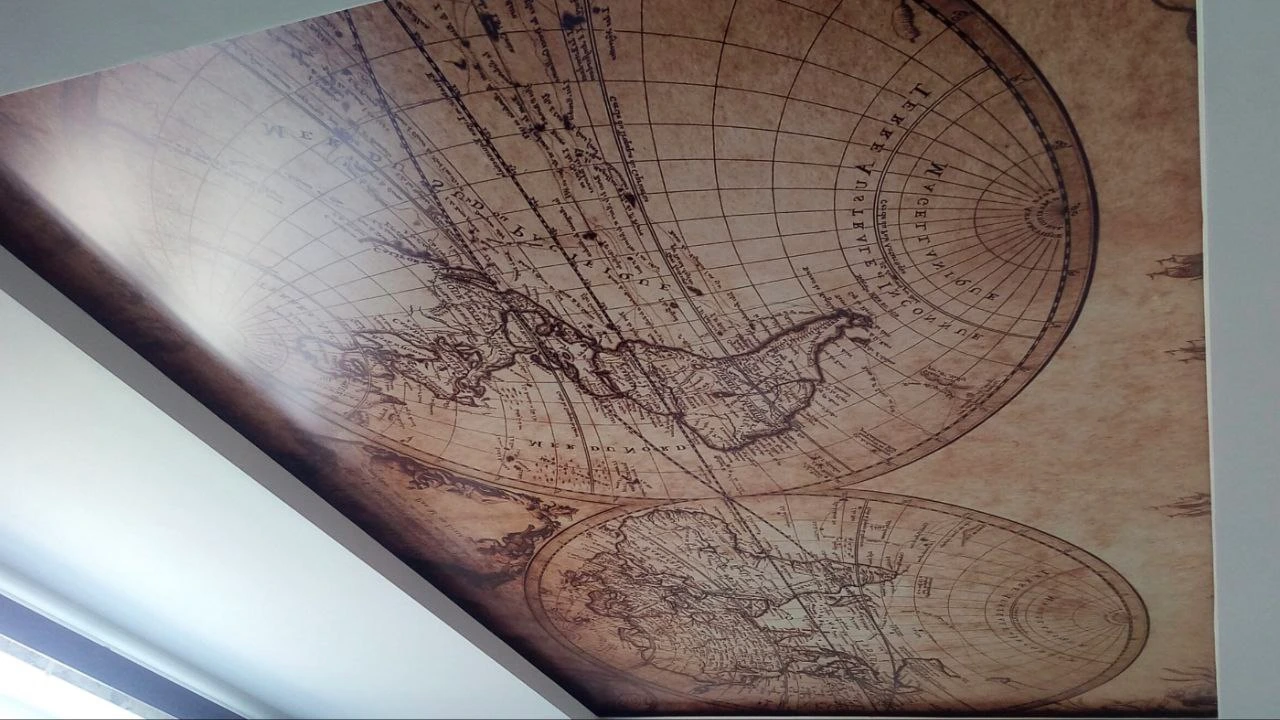 Фотопечать